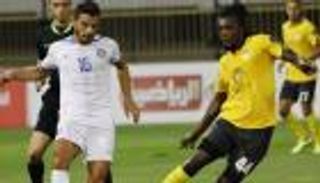 ترتيب الدوري الأردني.. السلط يتمسك بالأمل والفيصلي يسقط