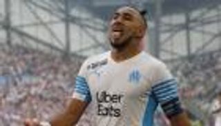 هداف الدوري الفرنسي.. متصدران جديدان يزاحمان مبابي وغويري