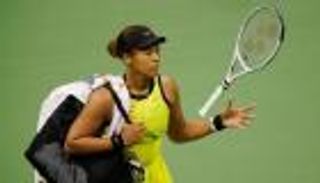 الحنين يقهر الجنون.. سحر التنس يقرب أوساكا من العودة للملاعب