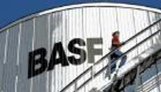 "جنون" الغاز يجبر أكبر شركة كيماويات أوروبية على القرار الصعب