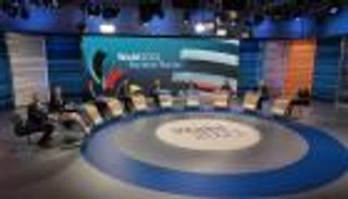 "لعبة البوكر".. من يفوز على طاولة التحالفات بألمانيا؟