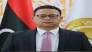 النواب الليبي يعلن تأجيل جلسة مناقشة قانون انتخاب البرلمان