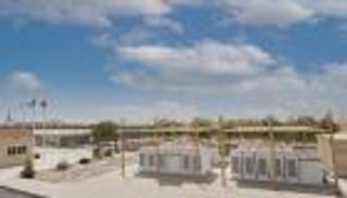 تعاون بين كهرباء دبي وتسلا.. مشروع لتخزين الطاقة