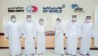 الإمارات.. أول محكمة ذكية في الشرق الأوسط للنظر في القضايا العمالية