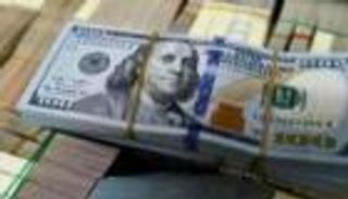 سعر الدولار اليوم الإثنين 27 سبتمبر 2021 في العراق