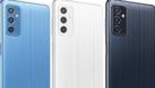 سعر ومواصفات samsung galaxy m52 5G من سامسونج.. 10 معلومات عن الهاتف