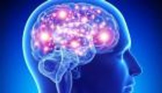 النسخ واللصق في دماغ البشر.. سامسونج تقترب من حلم شرائح الذاكرة