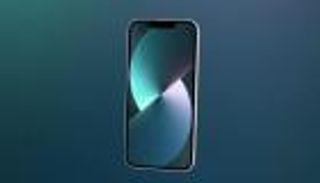 أول مشاكل آيفون 13 وأبل تعد بالحل السريع