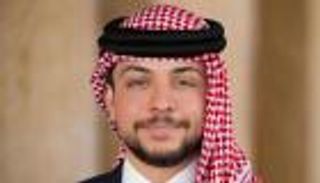 الأردن يعلن إصابة ولي العهد بكورونا.. والملك عبد الله بالحجر