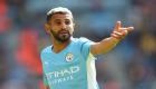 دوري أبطال أوروبا.. 3 أرقام تدعم عودة محرز إلى تشكيل مانشستر سيتي