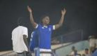 هداف الدوري السوداني.. رقم قياسي يُتوج "غربال الهلال" على عرش الأفضل