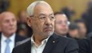 نزيف الاستقالات يغرق النهضة.. قفز 131 من سفينة إخوان تونس في 48 ساعة