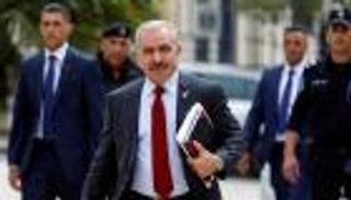 إشتية يدين قرار "حماس" رفض الانتخابات بغزة: سيئ ومرفوض