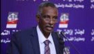 لجنة تفكيك إخوان السودان تبدأ إجراءات استعادة الأموال المنهوبة بالخارج