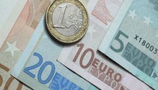 تباين سعر اليورو في مصر 