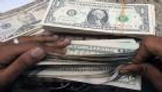 سعر الدولار في السودان اليوم الإثنين 27 سبتمبر 2021