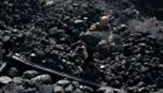 أزمة الكهرباء في الصين تصعق شرايين "أبل" و"تسلا"