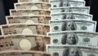 عملات المخاطر أول الرابحين من انحسار أزمة إيفرجراند