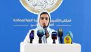 الرئاسي الليبي: المرتزقة خطر على الجوار وليس بلادنا فقط