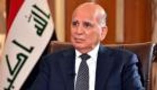 العراق يتمسك بحصصه المائية ويطالب إيران بالتنسيق