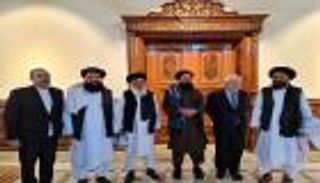 لا كلمة لأفغانستان أمام الأمم المتحدة.. استجابة لطلبها