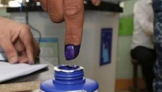 مكافآت مالية لجذب الناخب العراقي