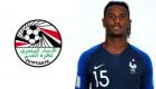 كواليس جديدة.. لماذا رفض هيثم حسن الانضمام لقائمة منتخب مصر؟