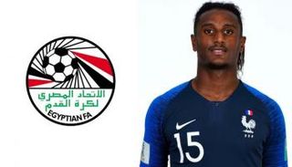 هيثم حسن صاحب الأصول المصرية