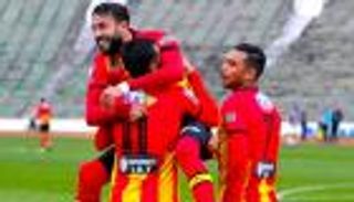 أزمة الترجي والاتحاد التونسي.. 3 أسباب للحرب الباردة