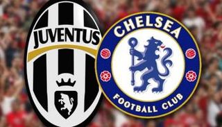 دوري أبطال أوروبا