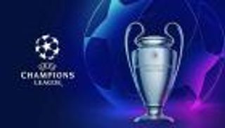 تعرف على القنوات الناقلة لدوري أبطال أوروبا 2021-2022