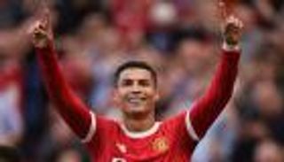 تعرف على هدافي دوري أبطال أوروبا التاريخيين