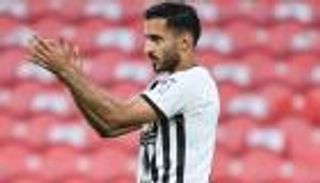 ترتيب الدوري الإماراتي.. الجزيرة يقلق صدارة العين.. والوصل يصعق الأهلي