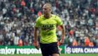 دوري أبطال أوروبا.. هالاند يسحق الهدافين التاريخيين بـ17 مباراة