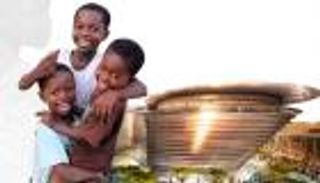 "لماذا أفريقيا؟".. إكسبو دبي يعيد للقارة السمراء بريقها