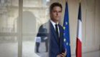 فرنسا تشدد شروط منح التأشيرة لمواطني تونس والمغرب والجزائر