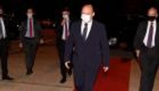 ضربة إسرائيلية محتملة لبرنامج إيران النووي.. مؤشرات ودلائل