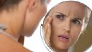 شحوب الوجه.. أسبابه وطرق الوقاية منه