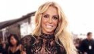 وصاية بريتني سبيرز.. والدها تنصت على مكالماتها