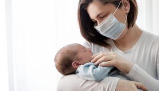 الأمهات ينتجن جسماً مضاداً لـ