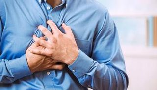 طبيب روسي يوضح أهم ما يجب فعله عند حدوث نوبة قلبية- أرشيفية