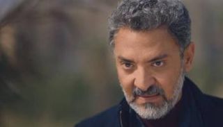 فتحي عبدالوهاب