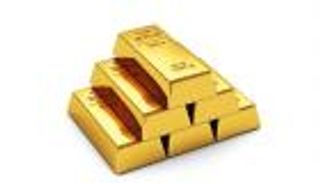 احتياطيات الذهب في الدول العربية.. السعودية بالمقدمة ولبنان يسجل مفاجأة