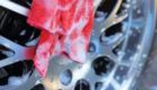 طريقة غسيل السيارة بأسلوب صحيح.. 3 خطوات سهلة