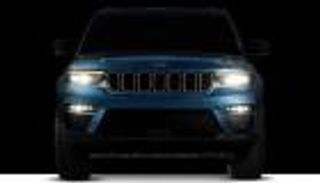 فيديو.. شاهد جييب تزيح الستار عن جراند شيروكي 2022