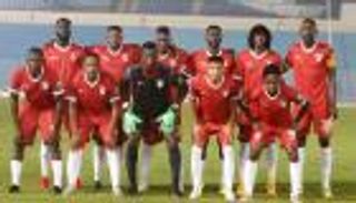 تصفيات كأس العالم.. عودة صانع الأزمات وغياب الهداف عن منتخب السودان