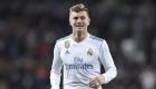 بعد غياب 128 يوما.. مفاجأة غير سارة تنتظر كروس في ريال مدريد