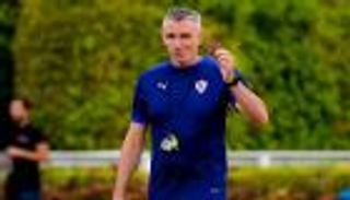 4 تحديات.. ماذا ينتظر كارتيرون بعد تجديد تعاقده مع الزمالك؟