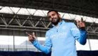 إكسبو دبي 2020.. ماذا ينتظر كرة القدم في الحدث العالمي؟