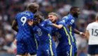 ضرب قلب تشيلسي.. كورونا يطل برأسه في دوري أبطال أوروبا